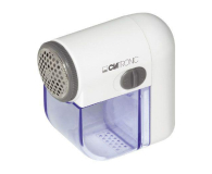 Clatronic MC 3240 - 1429629 - zdjęcie 1